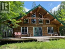 Lot Shediac River Road, shediac river, New Brunswick