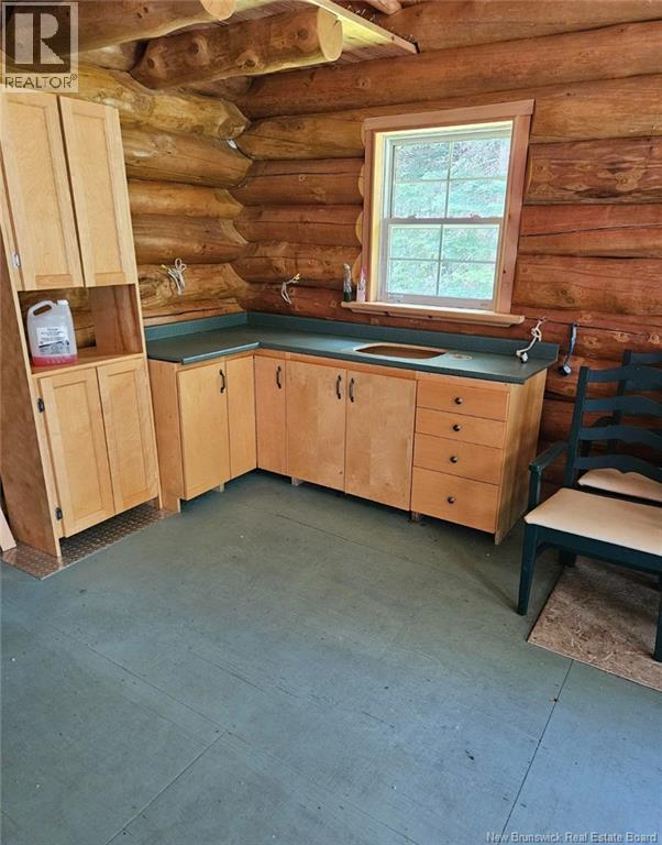 Lot Shediac River Road, Shediac River, New Brunswick  E4R 4A3 - Photo 4 - NB124172