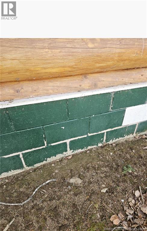 Lot Shediac River Road, Shediac River, New Brunswick  E4R 4A3 - Photo 6 - NB124172