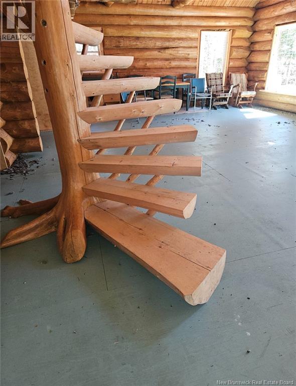 Lot Shediac River Road, Shediac River, New Brunswick  E4R 4A3 - Photo 5 - NB124172