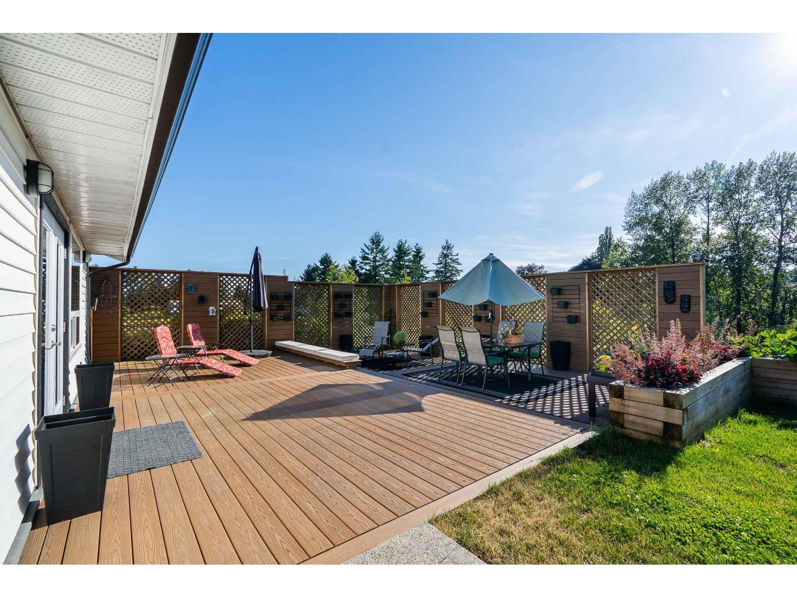 Property at 24862 16 AVENUE image 5