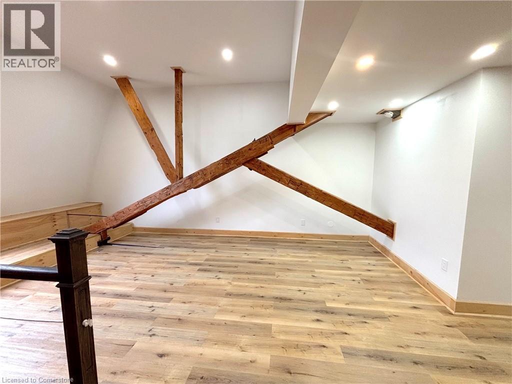7 Foundry Street Unit# 15, Dundas, Ontario  L9H 1T9 - Photo 3 - 40751058