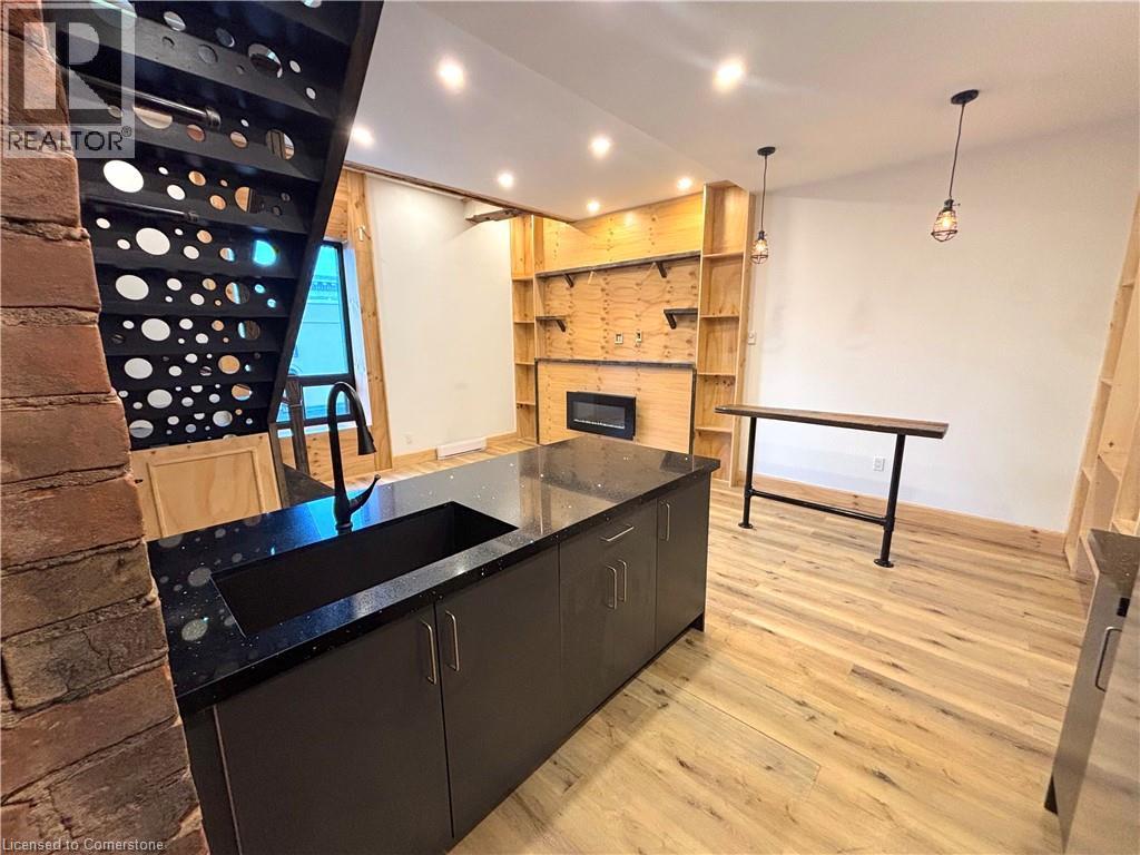 7 Foundry Street Unit# 15, Dundas, Ontario  L9H 1T9 - Photo 13 - 40751058
