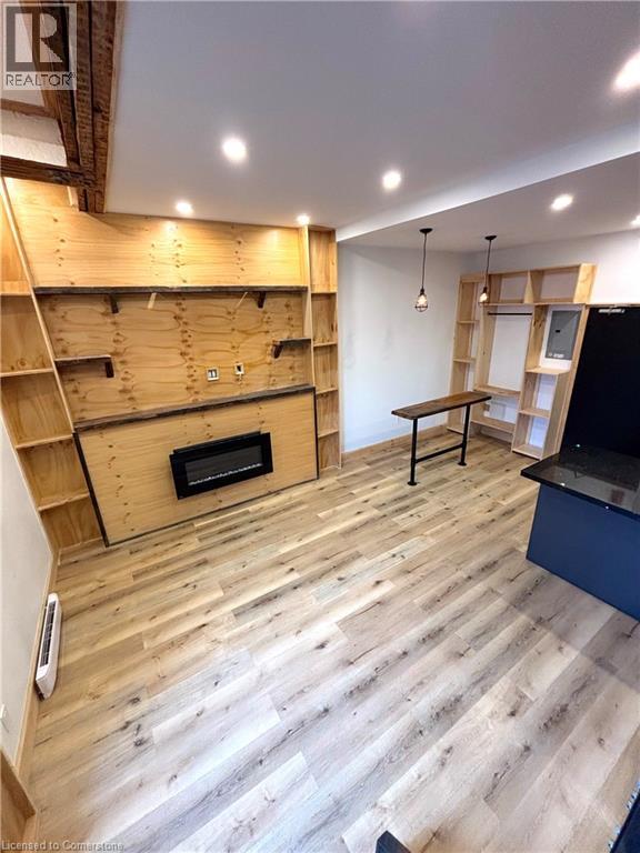 7 Foundry Street Unit# 15, Dundas, Ontario  L9H 1T9 - Photo 9 - 40751058