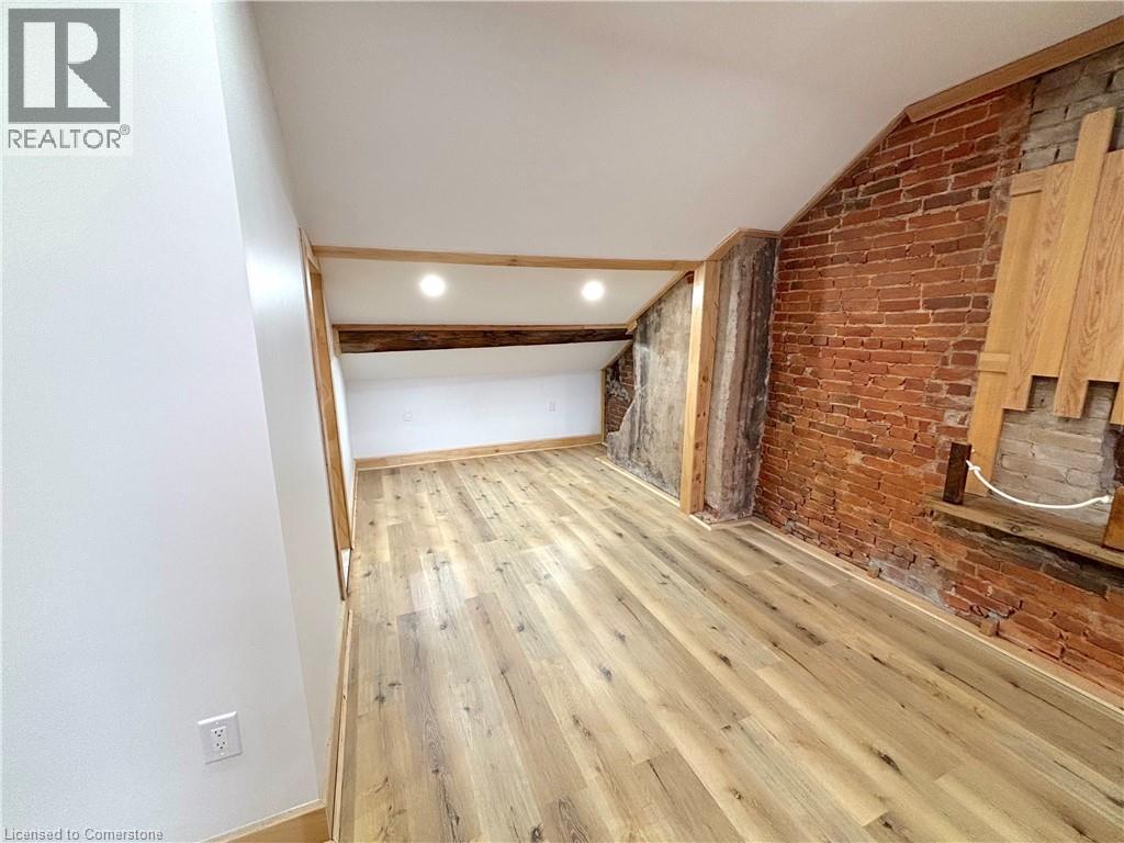 7 Foundry Street Unit# 15, Dundas, Ontario  L9H 1T9 - Photo 6 - 40751058