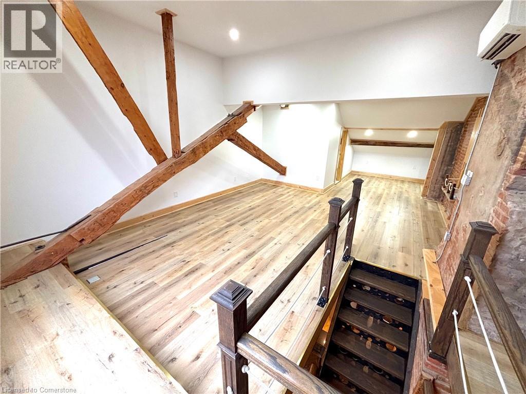 7 Foundry Street Unit# 15, Dundas, Ontario  L9H 1T9 - Photo 4 - 40751058