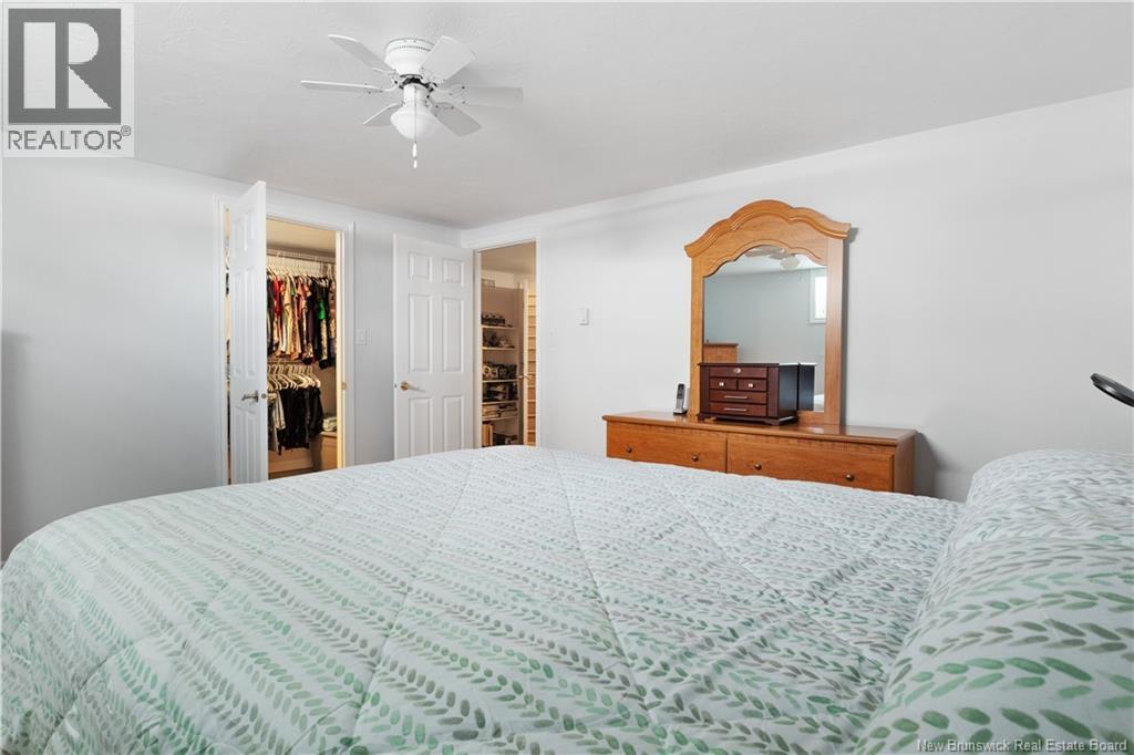 1 Aboiteau Street, Cap-Pelé, New Brunswick  E4N 1P2 - Photo 39 - NB124191
