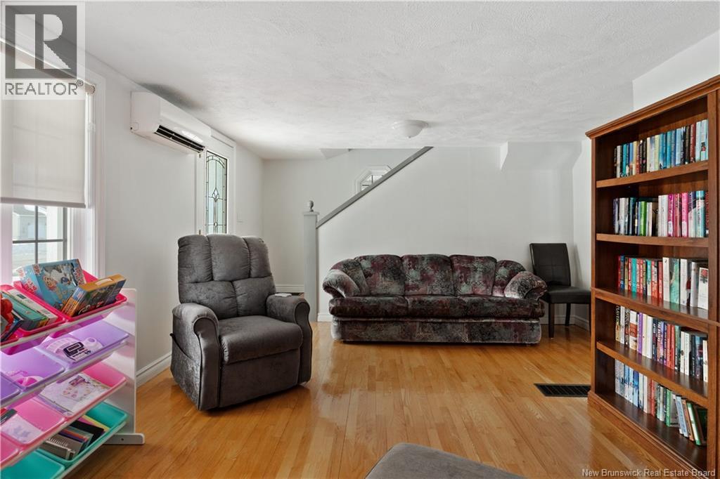 1 Aboiteau Street, Cap-Pelé, New Brunswick  E4N 1P2 - Photo 13 - NB124191