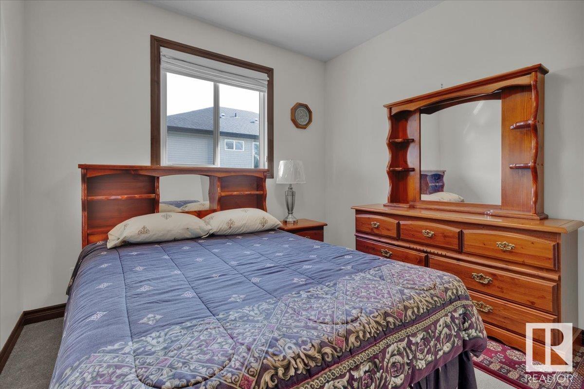 66 Greenfield Wd, Fort Saskatchewan, Alberta  T8L 0P1 - Photo 25 - E4444634