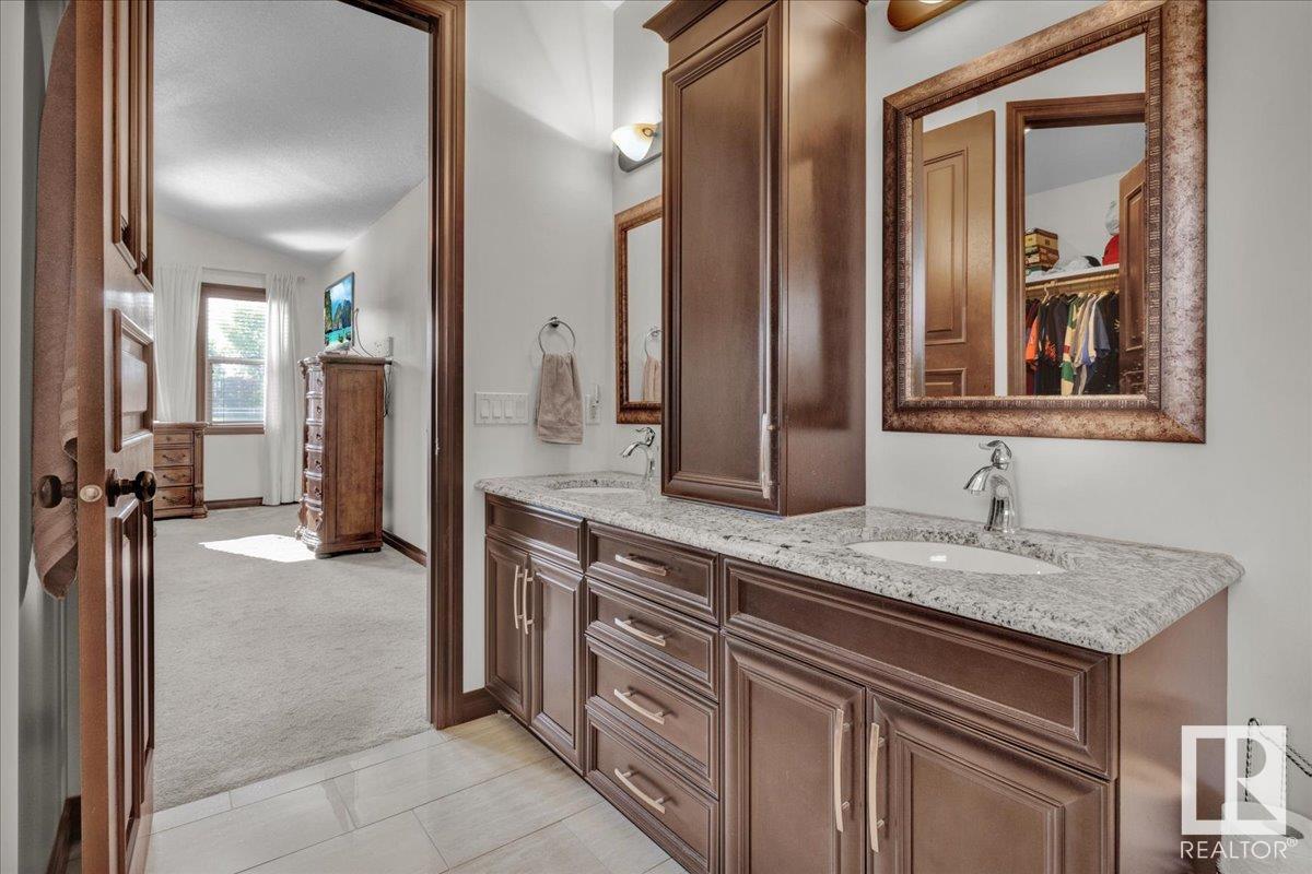 66 Greenfield Wd, Fort Saskatchewan, Alberta  T8L 0P1 - Photo 29 - E4444634