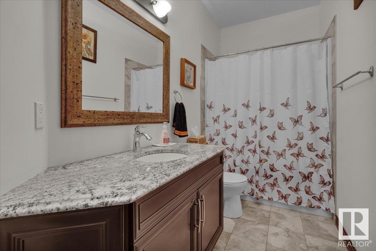 66 Greenfield Wd, Fort Saskatchewan, Alberta  T8L 0P1 - Photo 23 - E4444634