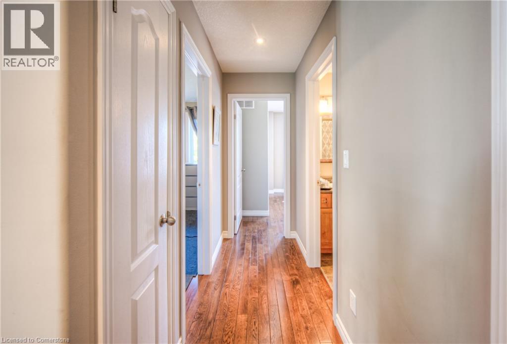 468 Fairway Road, Woodstock, Ontario  N4T 0E7 - Photo 32 - 40755818
