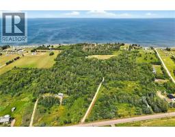 1878 NB-950, Petit-Cap, New Brunswick