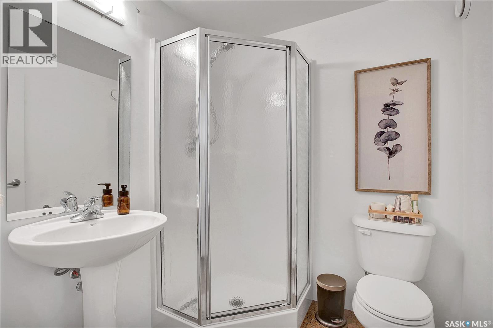 Property at 411 120 23rd STREET E image 5