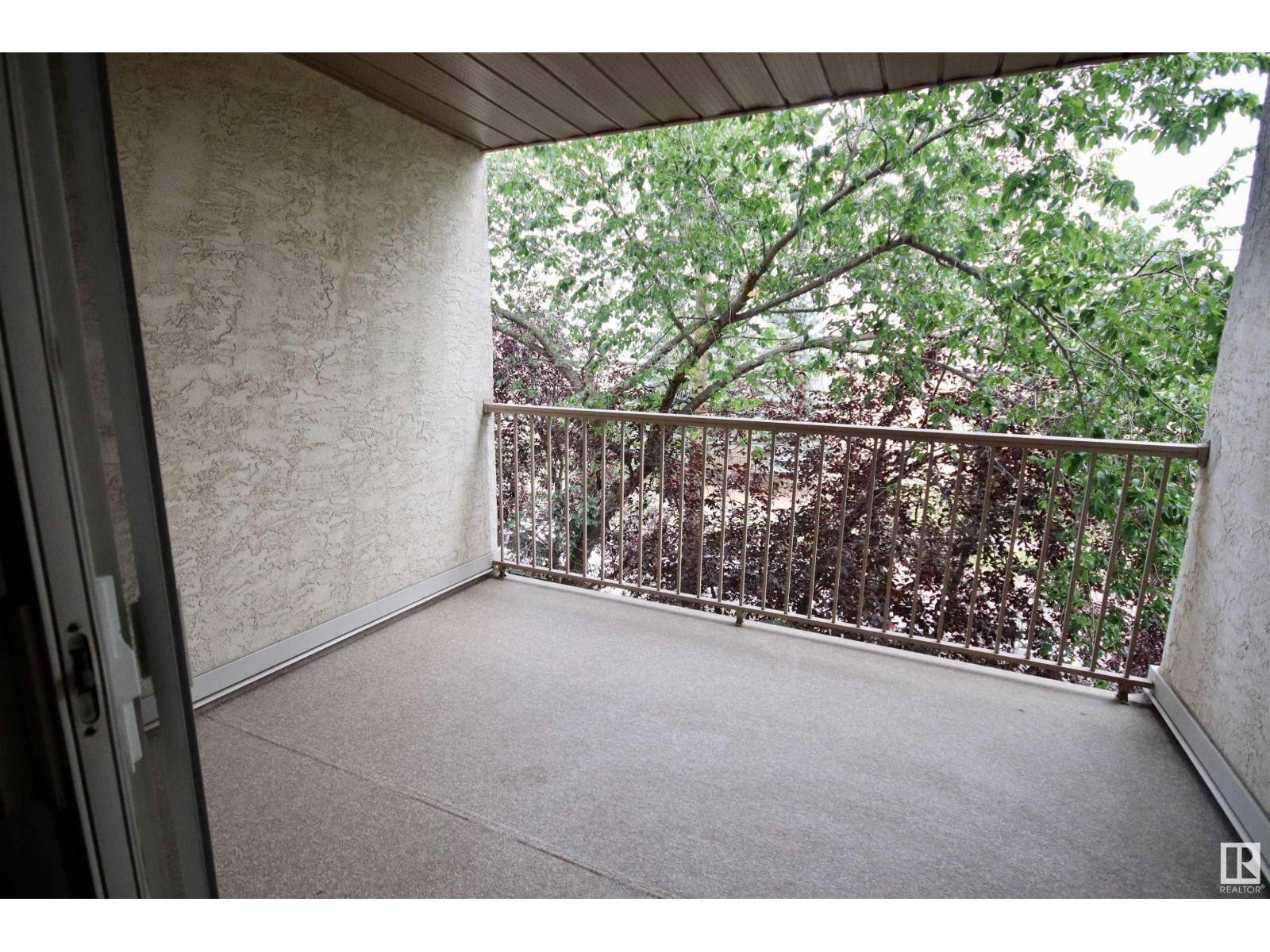 #305 11218 80 St Nw, Edmonton, Alberta  T5B 4V9 - Photo 14 - E4451182