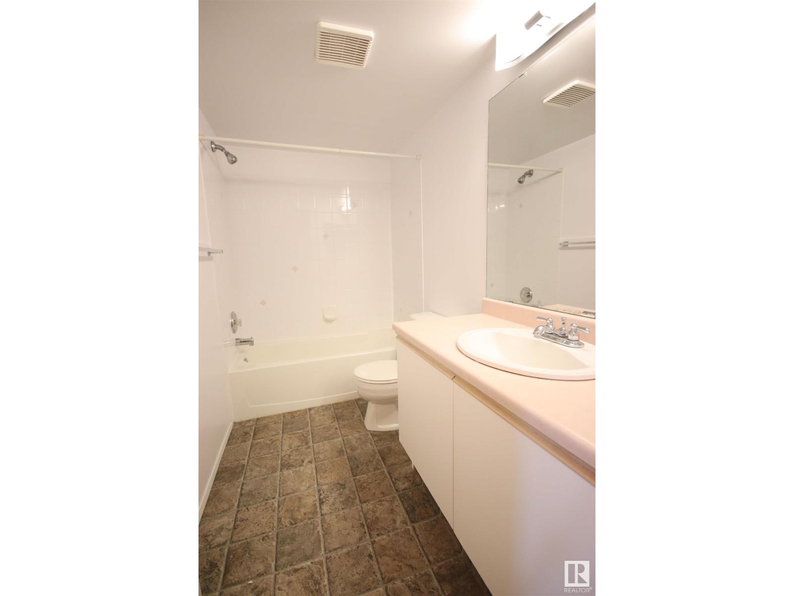 #305 11218 80 St Nw, Edmonton, Alberta  T5B 4V9 - Photo 16 - E4451182