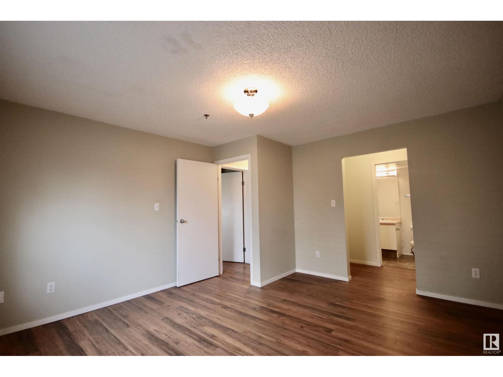 #305 11218 80 St Nw, Edmonton, Alberta  T5B 4V9 - Photo 20 - E4451182