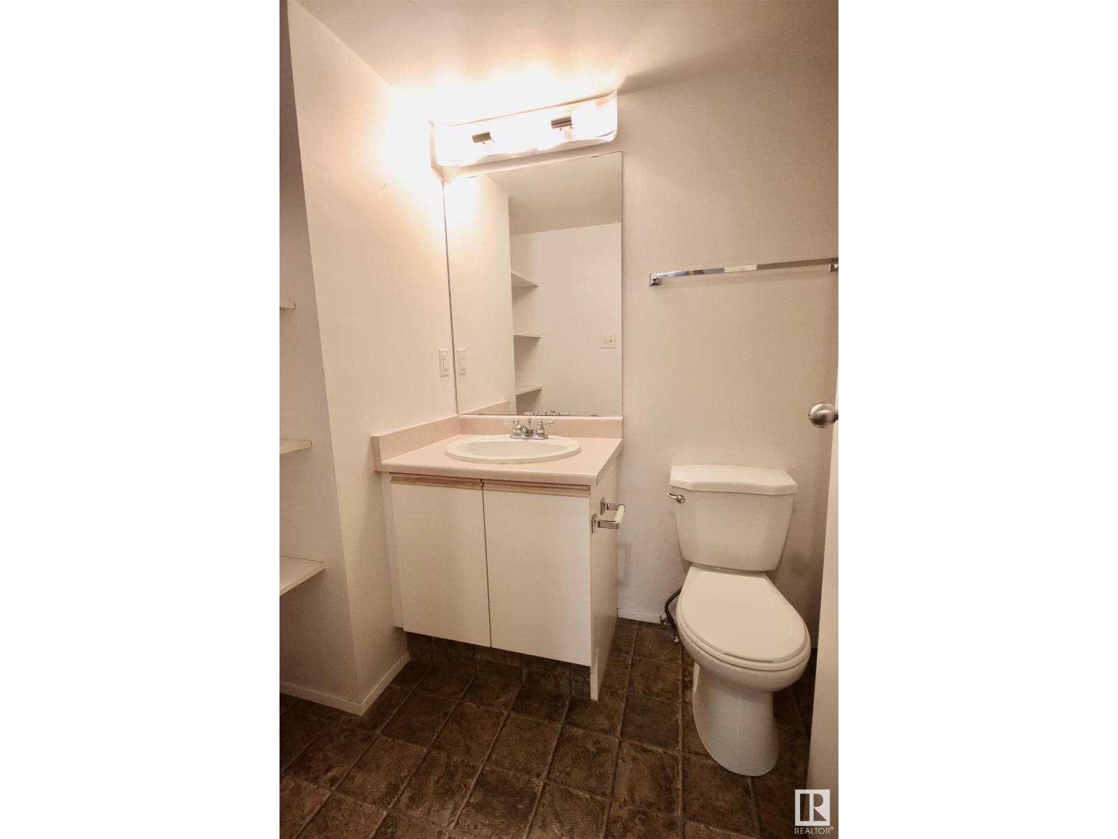 #305 11218 80 St Nw, Edmonton, Alberta  T5B 4V9 - Photo 23 - E4451182