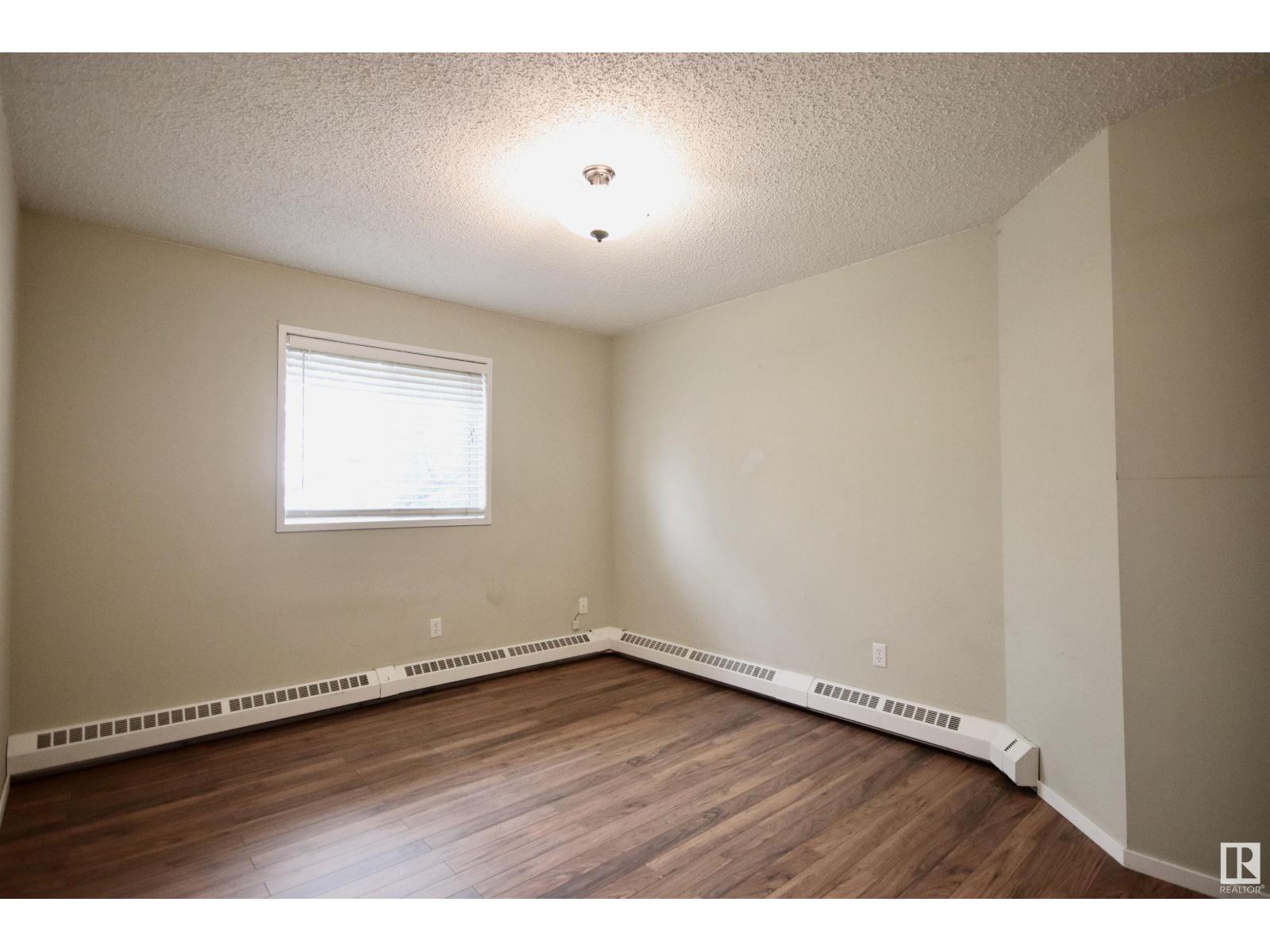 #305 11218 80 St Nw, Edmonton, Alberta  T5B 4V9 - Photo 17 - E4451182