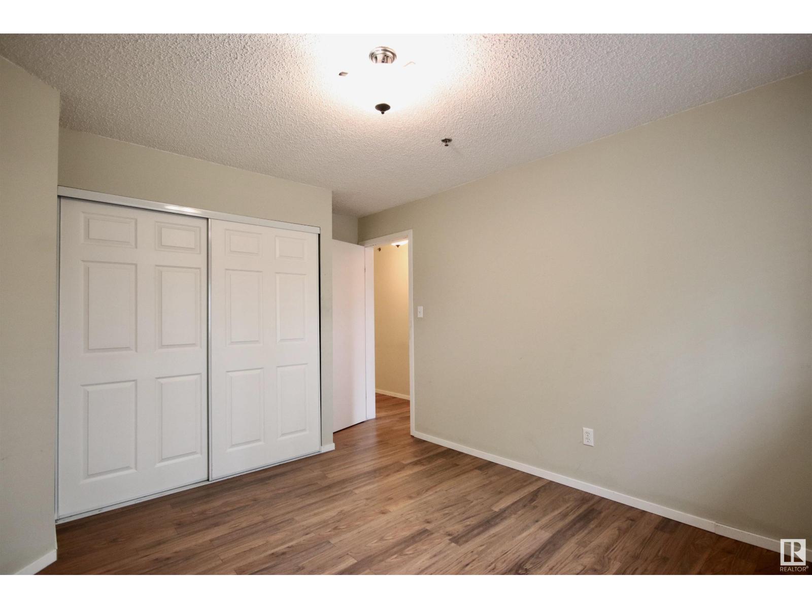 #305 11218 80 St Nw, Edmonton, Alberta  T5B 4V9 - Photo 18 - E4451182