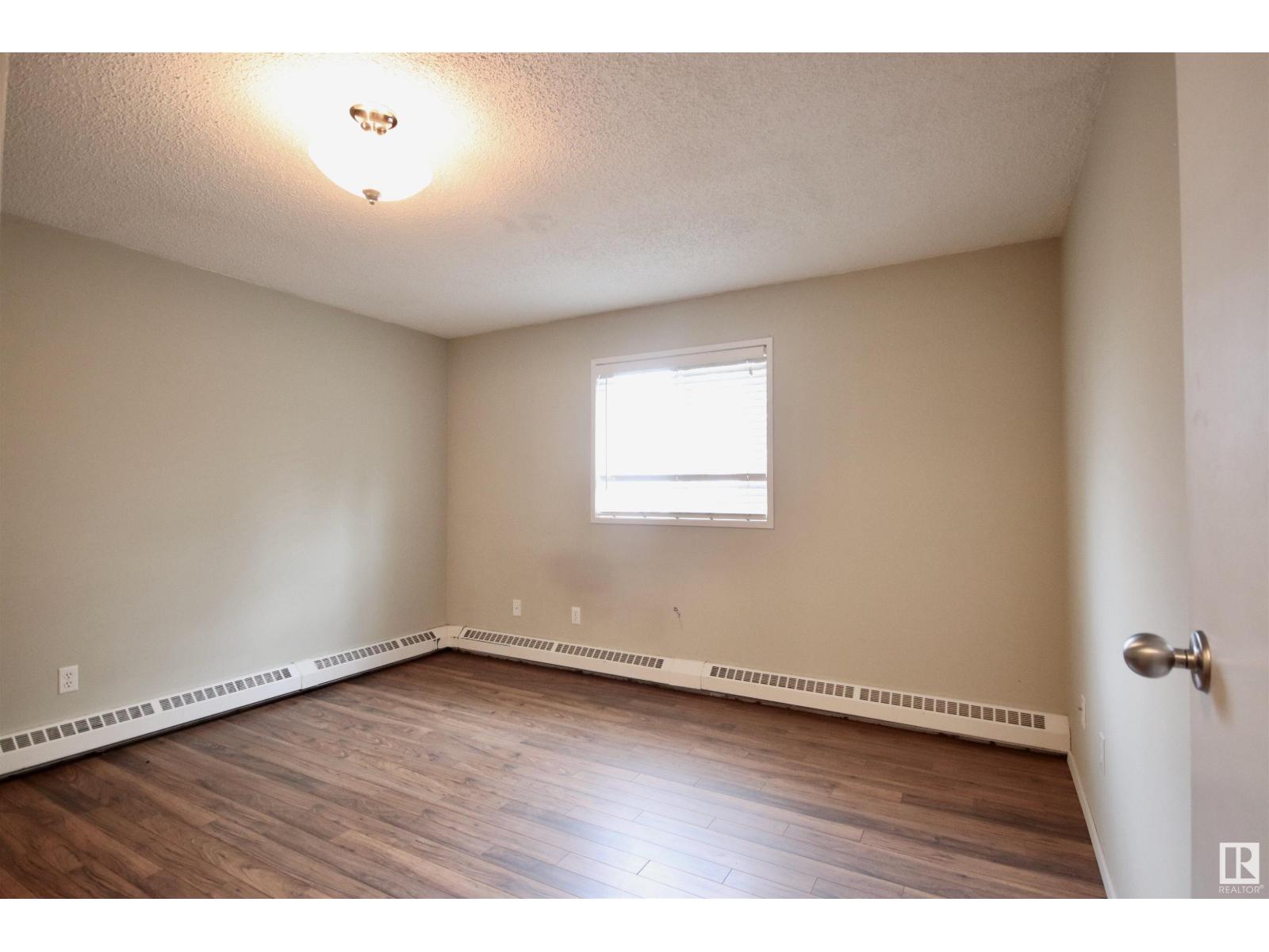 #305 11218 80 St Nw, Edmonton, Alberta  T5B 4V9 - Photo 19 - E4451182