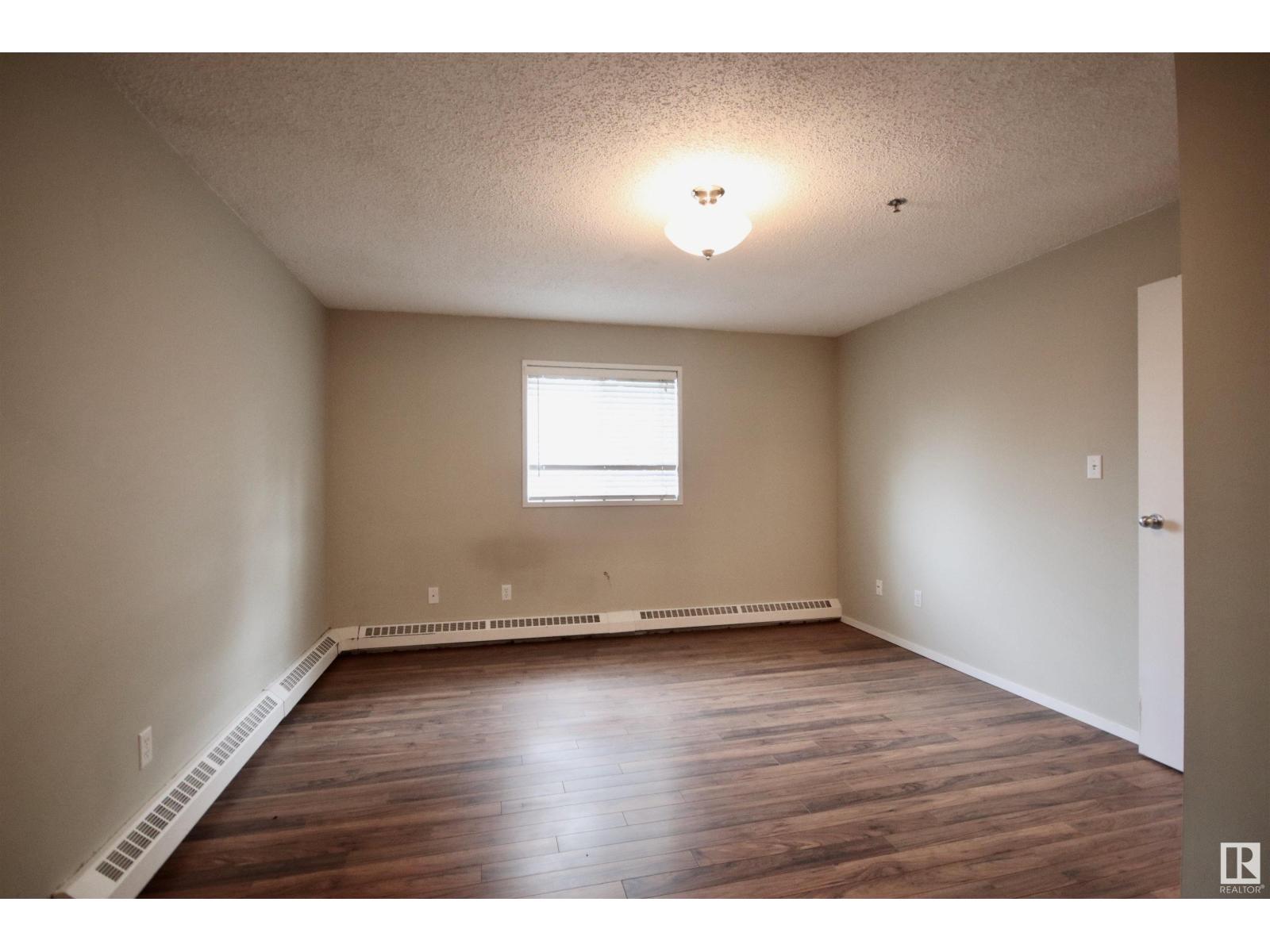 #305 11218 80 St Nw, Edmonton, Alberta  T5B 4V9 - Photo 21 - E4451182