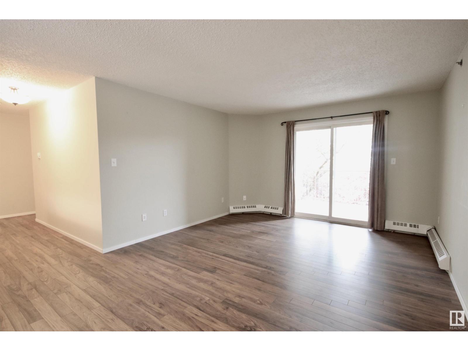 #305 11218 80 St Nw, Edmonton, Alberta  T5B 4V9 - Photo 13 - E4451182