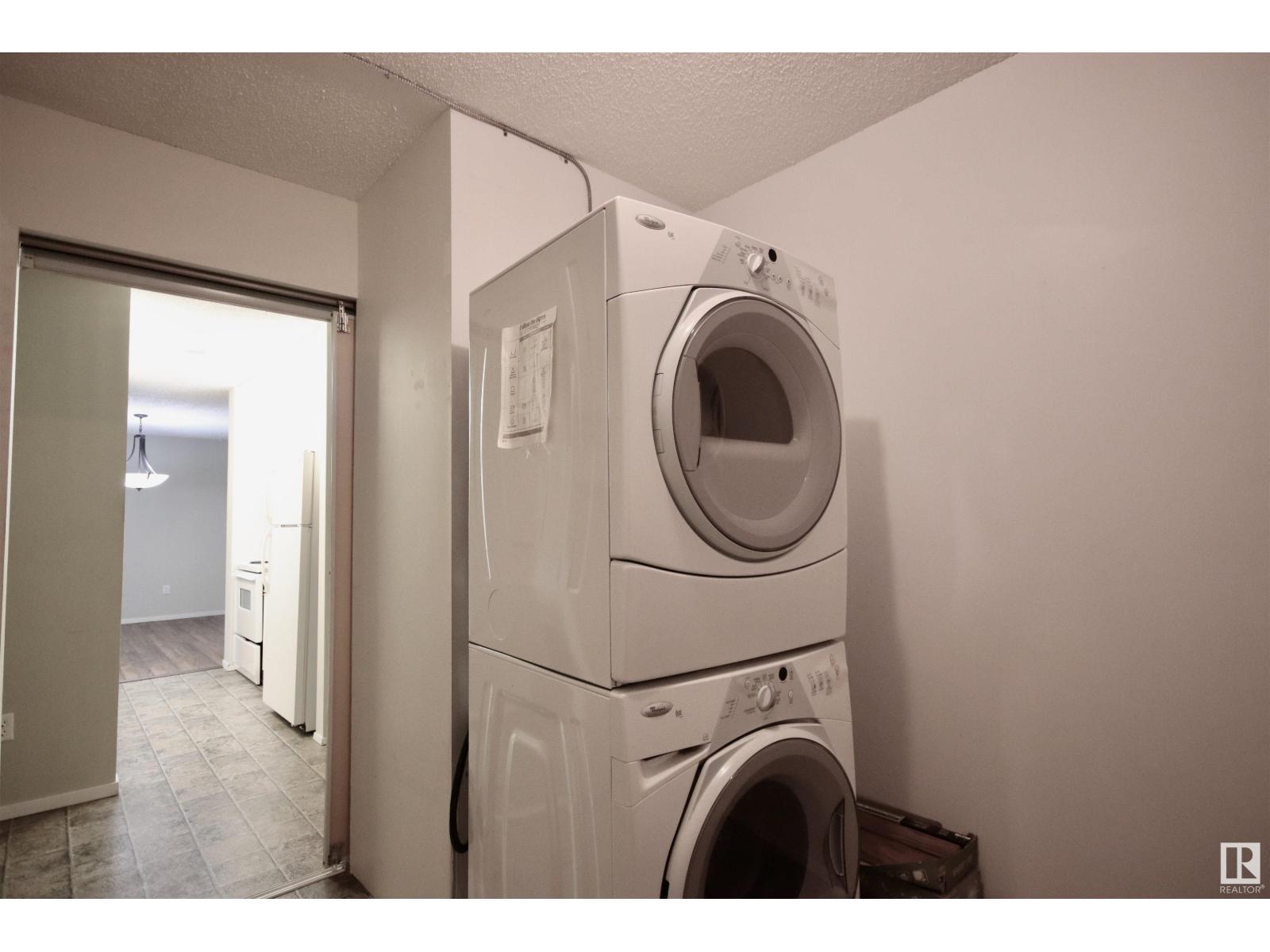 #305 11218 80 St Nw, Edmonton, Alberta  T5B 4V9 - Photo 24 - E4451182
