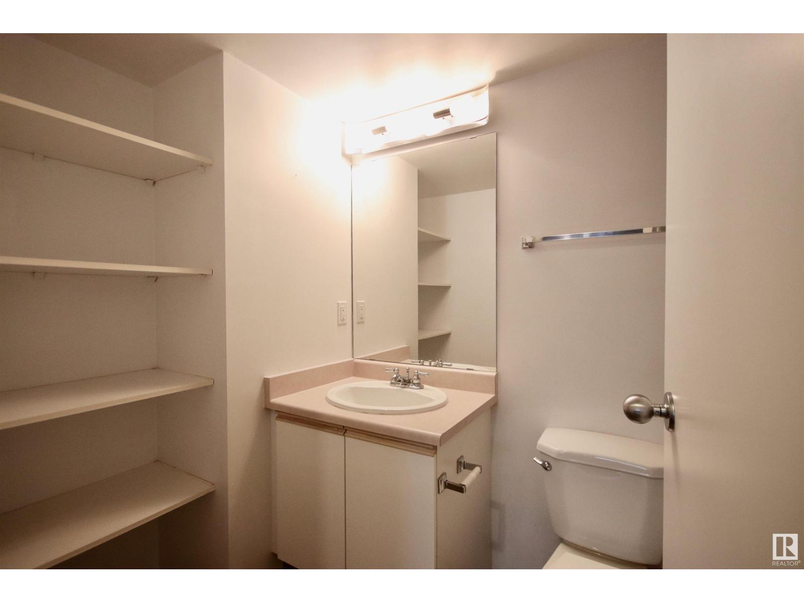 #305 11218 80 St Nw, Edmonton, Alberta  T5B 4V9 - Photo 22 - E4451182
