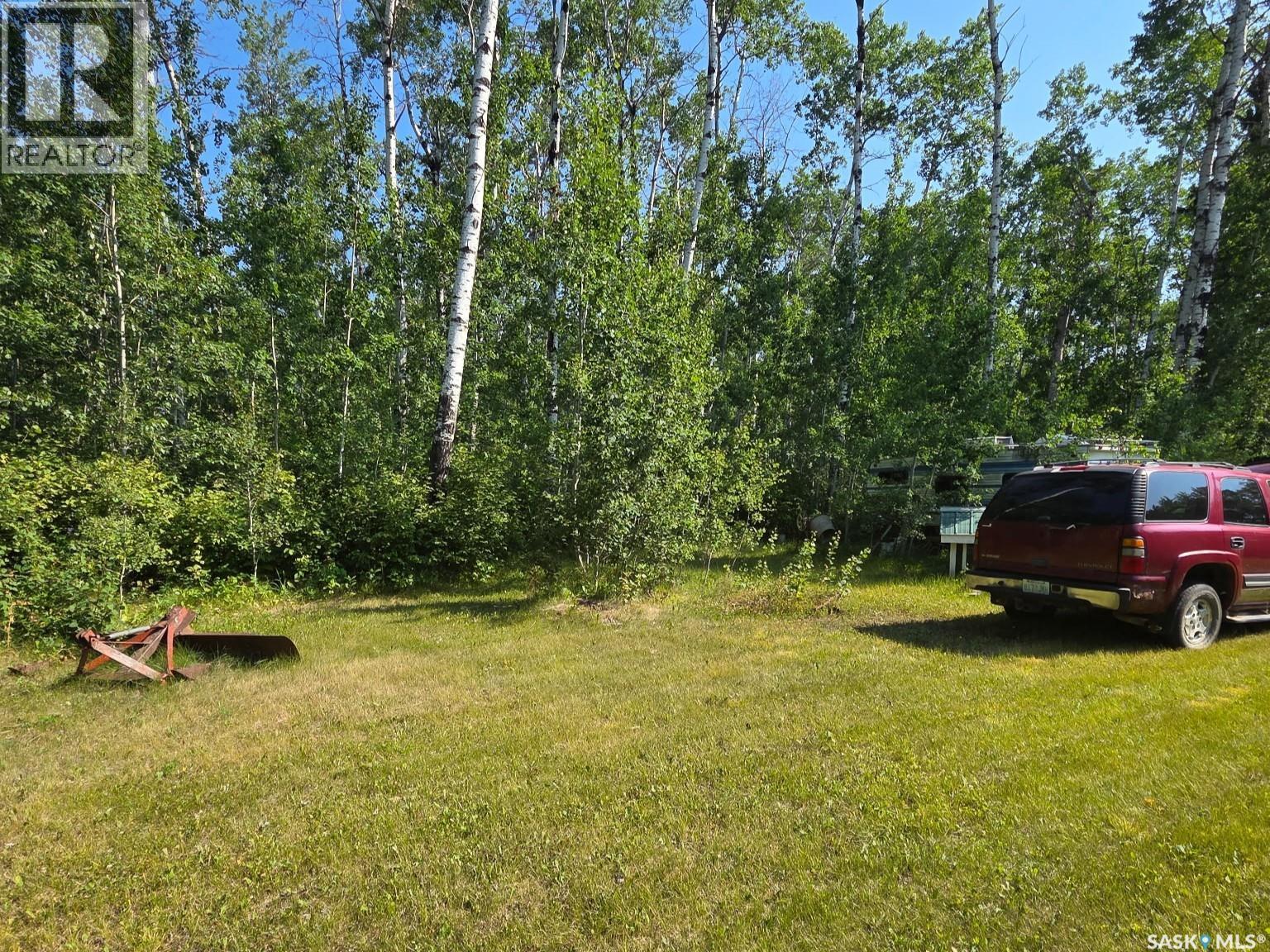 207 Brown Street, Paddockwood Rm No. 520, Saskatchewan  S0J 0N0 - Photo 8 - SK014620