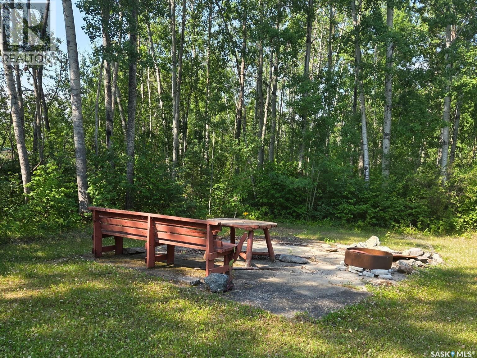 207 Brown Street, Paddockwood Rm No. 520, Saskatchewan  S0J 0N0 - Photo 4 - SK014620