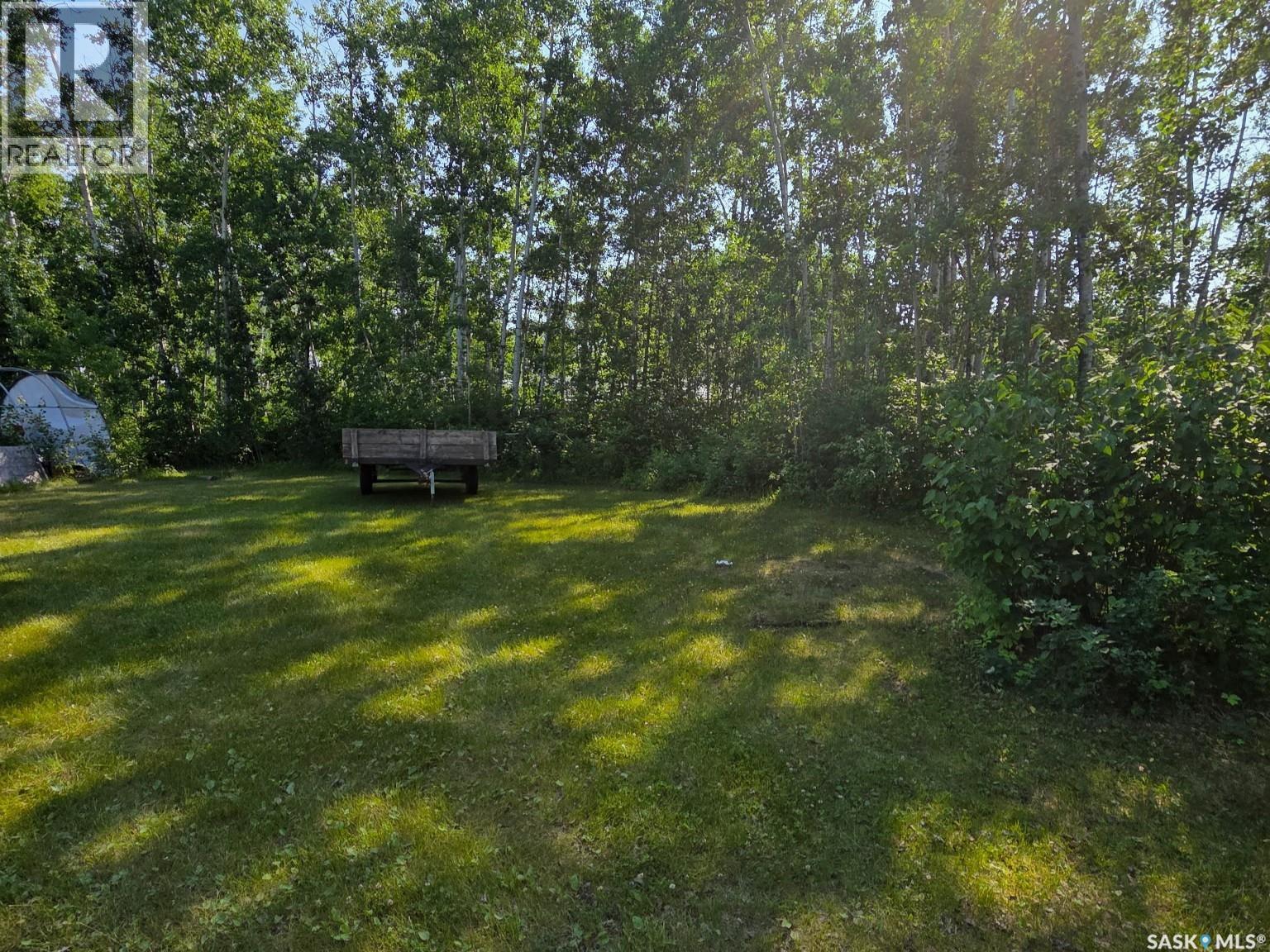207 Brown Street, Paddockwood Rm No. 520, Saskatchewan  S0J 0N0 - Photo 6 - SK014620