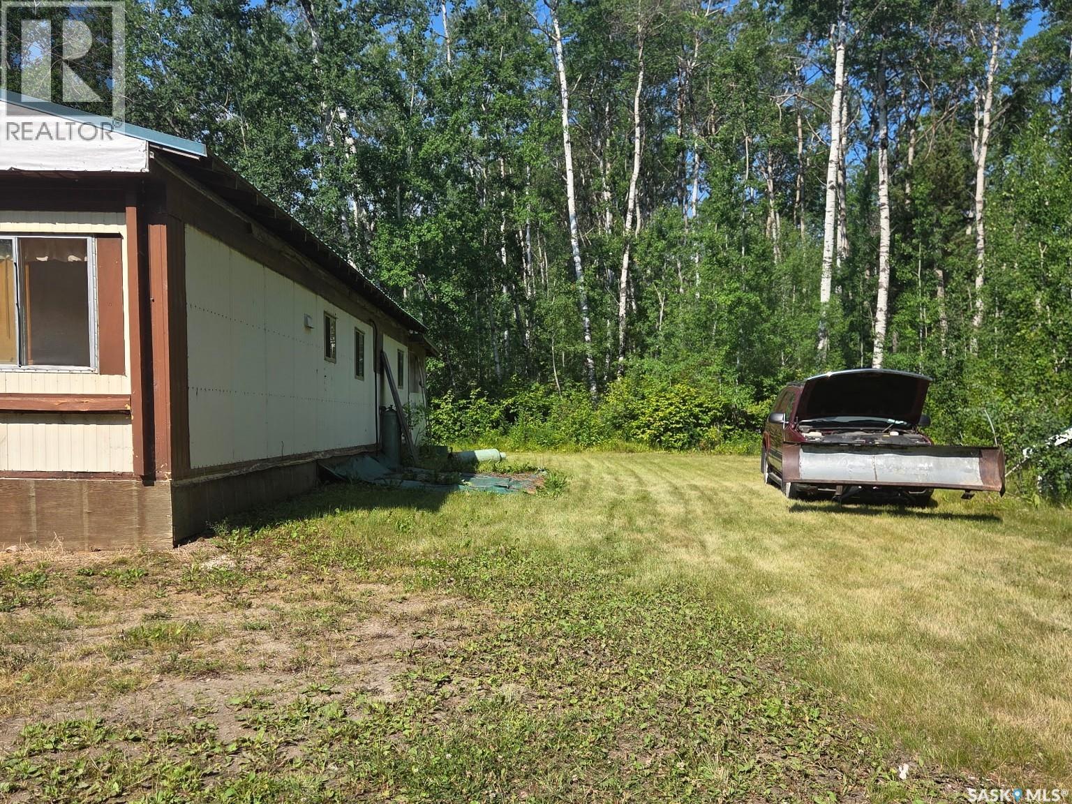207 Brown Street, Paddockwood Rm No. 520, Saskatchewan  S0J 0N0 - Photo 9 - SK014620