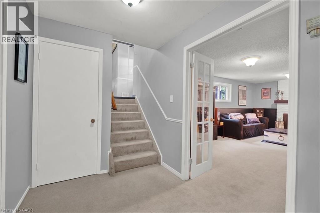 51 Southglen Road, Brantford, Ontario  N3R 6Z9 - Photo 23 - 40753962