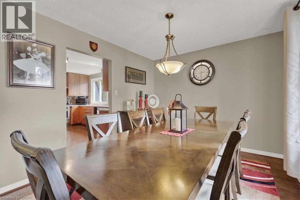 51 Southglen Road, Brantford, Ontario  N3R 6Z9 - Photo 8 - 40753962