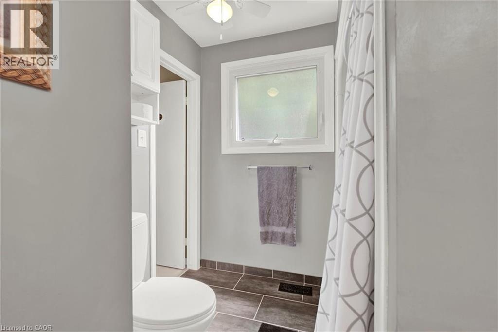 51 Southglen Road, Brantford, Ontario  N3R 6Z9 - Photo 16 - 40753962