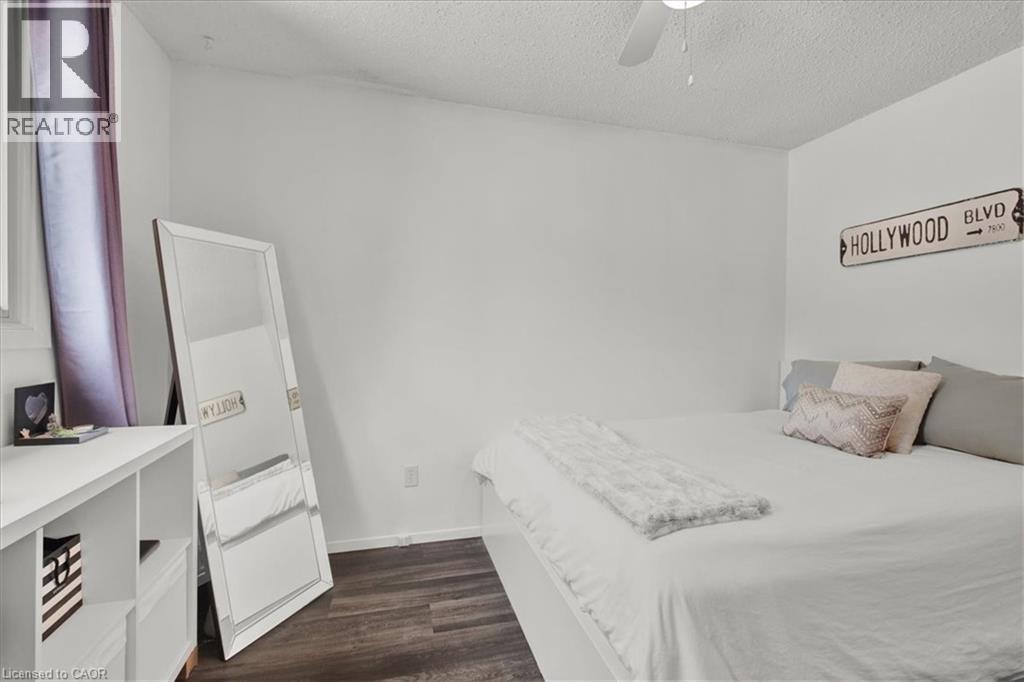 51 Southglen Road, Brantford, Ontario  N3R 6Z9 - Photo 22 - 40753962