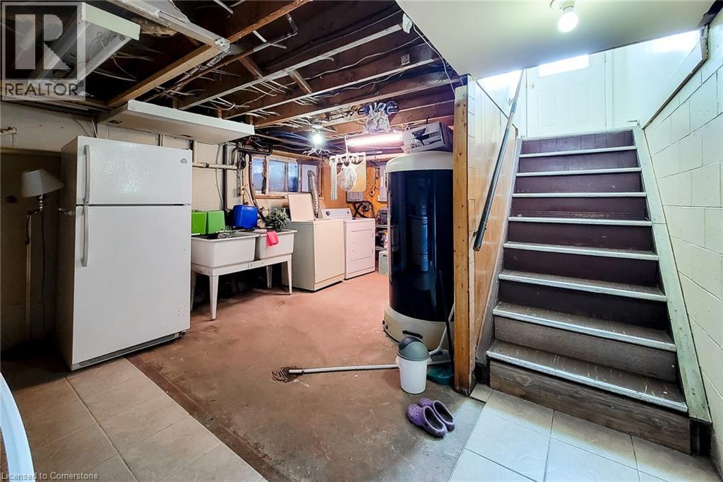 640 Fountain Street N, Cambridge, Ontario  N3H 0A2 - Photo 23 - 40756434