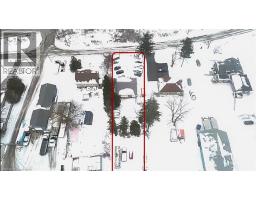 640 FOUNTAIN Street N, cambridge, Ontario