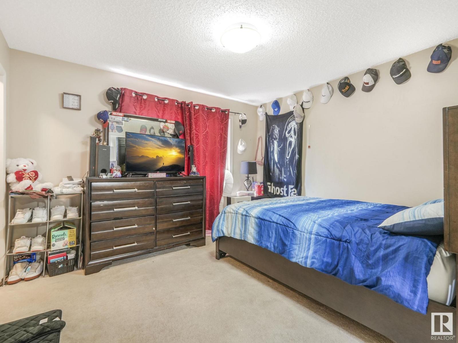 511 Orchards Bv Sw, Edmonton, Alberta  T6X 2B7 - Photo 31 - E4451183