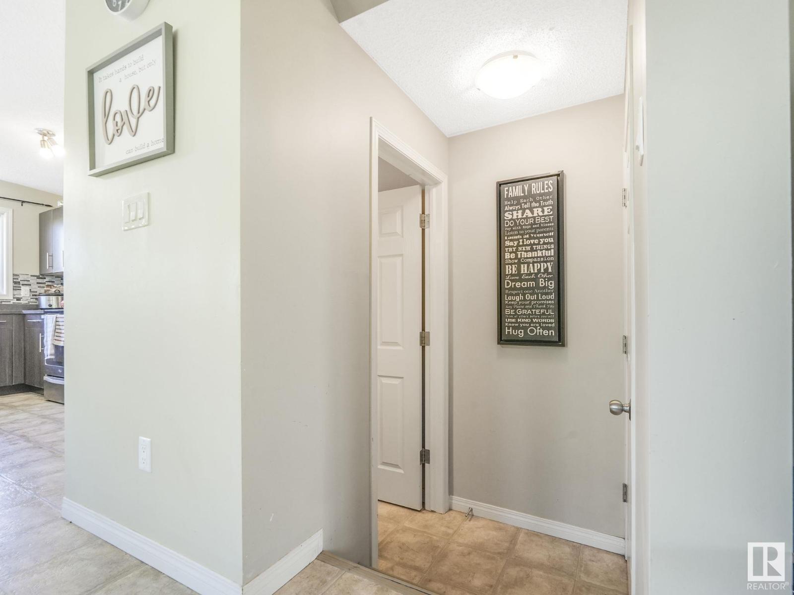 511 Orchards Bv Sw, Edmonton, Alberta  T6X 2B7 - Photo 14 - E4451183