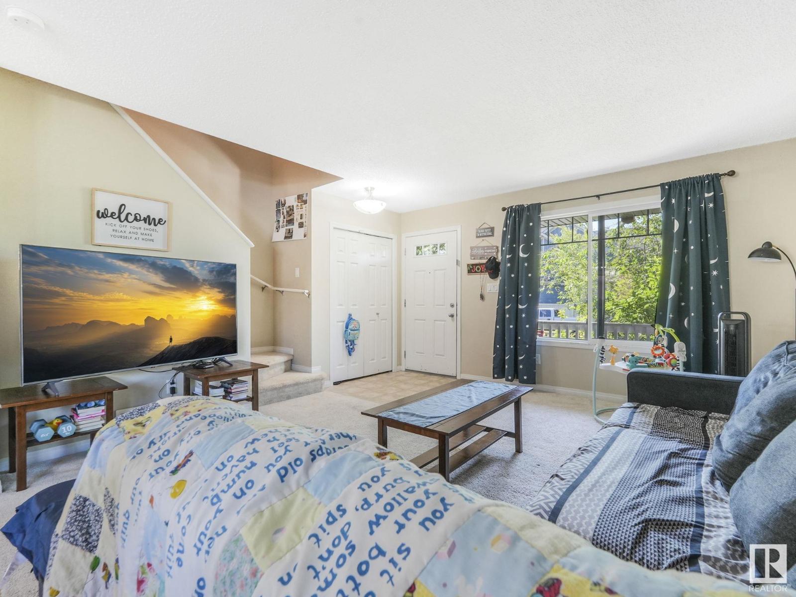 511 Orchards Bv Sw, Edmonton, Alberta  T6X 2B7 - Photo 12 - E4451183