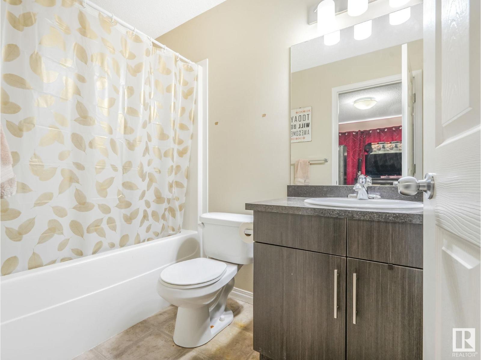 511 Orchards Bv Sw, Edmonton, Alberta  T6X 2B7 - Photo 35 - E4451183