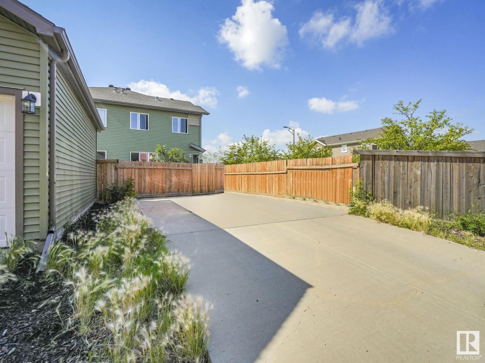 511 Orchards Bv Sw, Edmonton, Alberta  T6X 2B7 - Photo 50 - E4451183