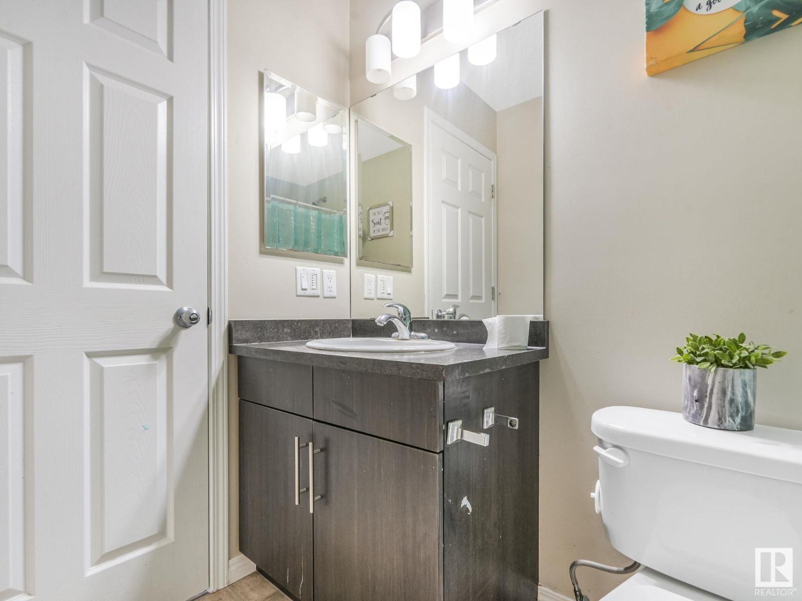 511 Orchards Bv Sw, Edmonton, Alberta  T6X 2B7 - Photo 38 - E4451183
