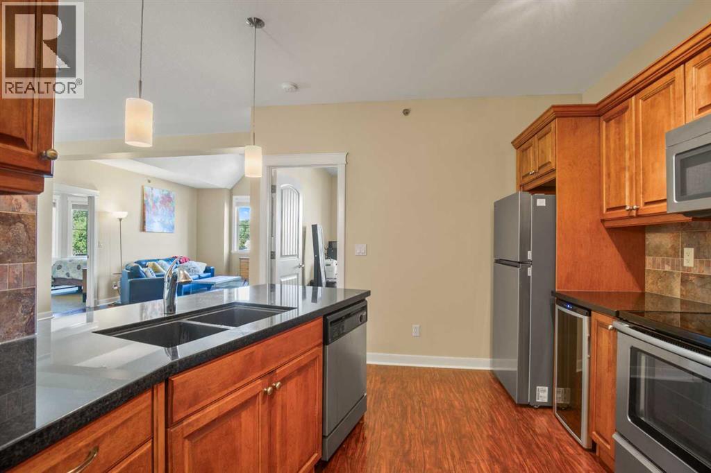 Property at 405, 4707 50 Street image 5