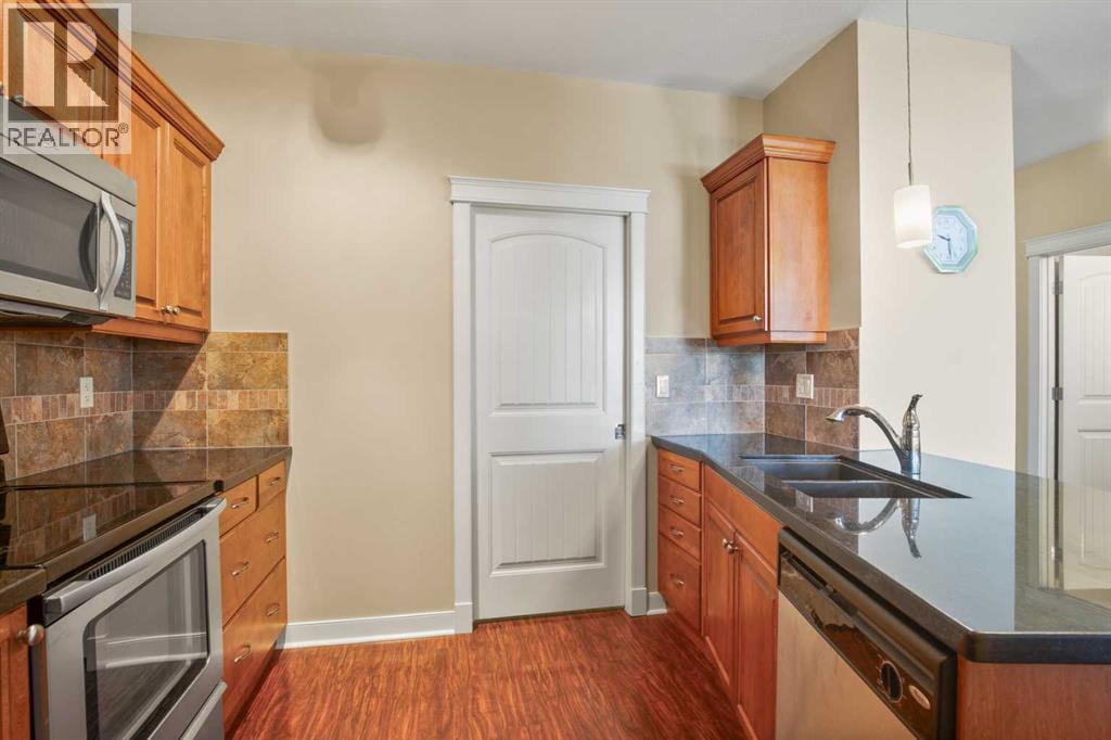 Property at 405, 4707 50 Street image 4