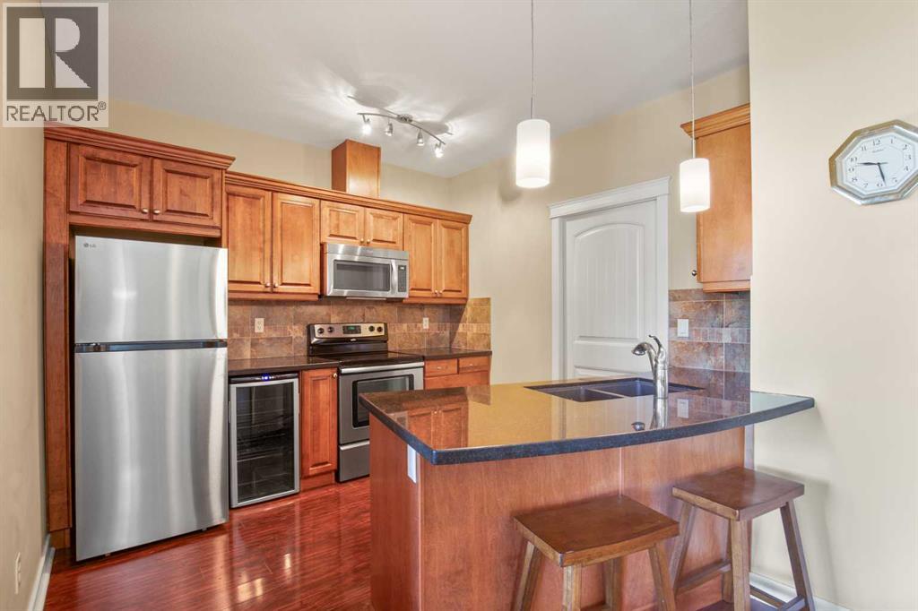 Property at 405, 4707 50 Street image 3