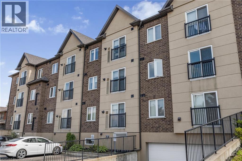 Property at 886 GOLF LINKS Road Unit# 108 image 2