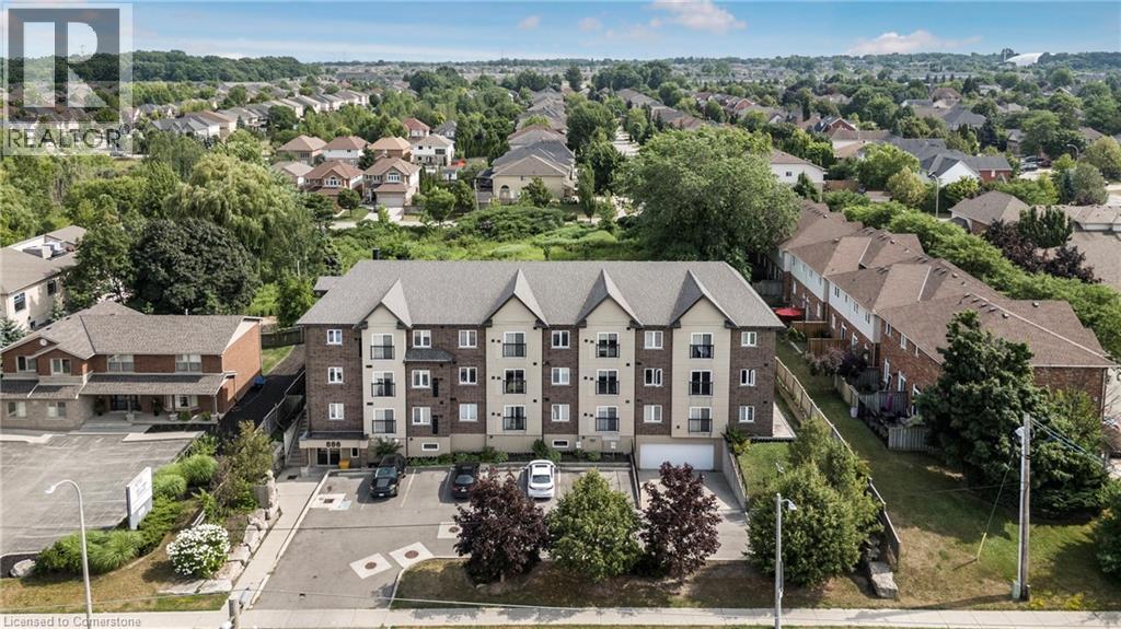 Property at 886 GOLF LINKS Road Unit# 108 image 1